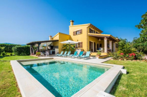 Ideal Property Mallorca - Sa Tanqueta